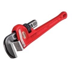 Ridgid 31035 36" heavyduty rechte pijpsleutel