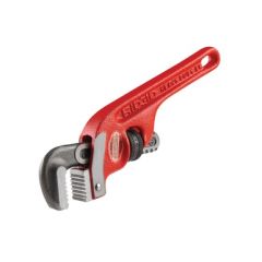 Ridgid 31060 10" eindbuissleutel 250 mm