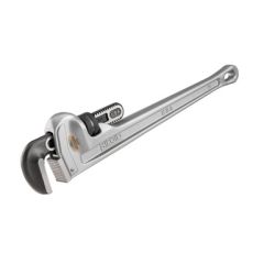 Ridgid 47057 Aluminium Pijptang 12" 300mm