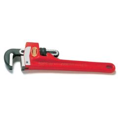 Ridgid 31395 10" Raprench pijpsleutel 250 mm