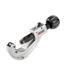 Ridgid 31632 Pijpsnijder 151 Snelwerkende buizensnijder 6-42 mm