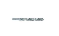 Lamello 6100160 Houtboor met centreerpunt voor boormal Rasto âˆ… 5 mm