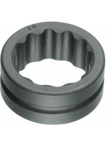 Gedore 6247480 31 R 30 Inzetring UD-profiel 30 mm