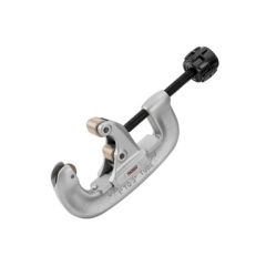 Ridgid 32940 Model 30 snijder voor buizen en leidingen met schroefspindel 25-79 mm