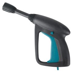 Makita 3320152 Spuitpistool HW102/HW111