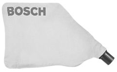 Bosch 3605411003 Stofzak GFF22A