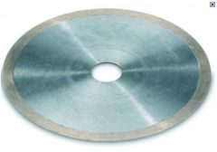 Flex-tools 367214 Diamantzaagblad 170 x 22,2 mm Tegels Marmer