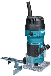 Makita 3711 kantenfrees