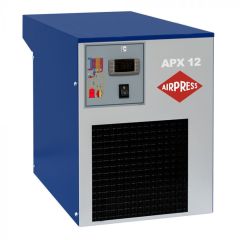 Airpress 390012 APX-12 Persluchtkoeldroger 230 Volt