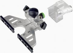 Festool 494680 Zijaanslag SA-OF 2200