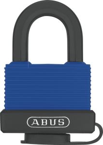 ABUS 70IB/45 C Hangslot Aqua Safe