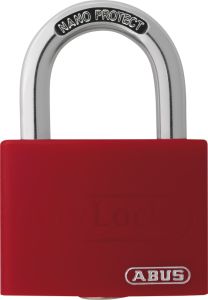 ABUS T65AL/40 COLOR C Hangslot