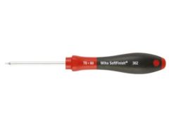 Wiha 01296 362 Torx Schroevendraaier T40 x 130