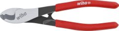 Wiha 43541 Kabelknipper Classic 210 mm