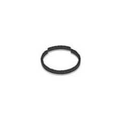 Flex-tools 369454 Borstelring