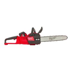 Milwaukee M18 FCHS35-122 Koolborstelloze Accu Kettingzaag 18V 12Ah Li-Ion 4933479679