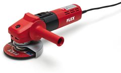 Flex-tools 437972 L 1506 VR Haakse slijper 125 mm 1200 watt