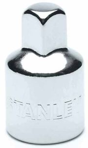 Stanley 4-86-414 Adapter 1/2Fx3/8M