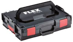 Flex-tools 414077 TK-L 102 Transportkoffer L-Boxx leeg