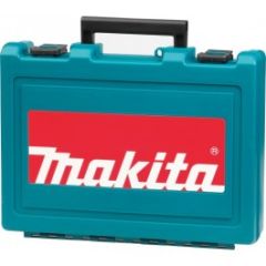 Makita 140402-9 Koffer HR2610