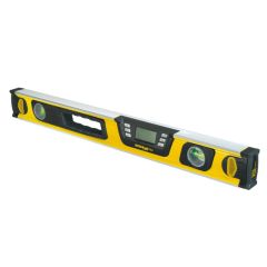 Stanley 0-42-086 FATMAX® Digitale waterpas 1200 mm