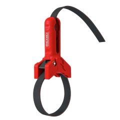 Ridgid 42478 StrapLock Spanbandtang 80 - 220 mm