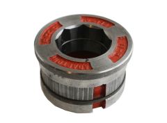 Ridgid 42610 Model 772 Adapter voor 11-R en R-200 (1/8"-1.1/4")