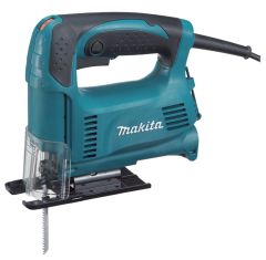 Makita 4327 230V Decoupeerzaag