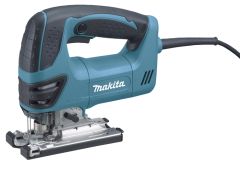 Makita 4350T 230V Pendeldecoupeerzaag