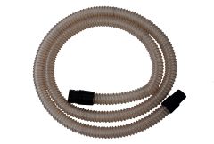 Starmix 455730 Slang PUR antistatisch 40 - 500 40mm x 5 mtr voor GS 2450