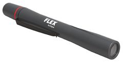 Flex-tools 463302 SF 150-P Swirl Finder