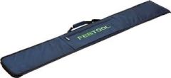 Festool 466357 FS-BAG tas voor geleiderail