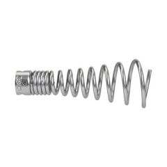 Milwaukee Smalle Trechterboor voor 22 mm kabels 48533828