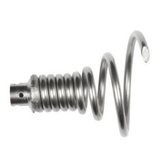 Milwaukee Medium Trechterboor voor 22 mm kabels 48533831