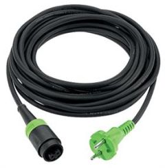 Festool 203914 plug it-kabel H05 RN-F/4