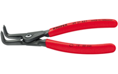 Knipex 49 21 A31 Borgveertang buitenr. 90 gr 40-100 mm