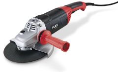 Flex-tools 492280 L 2200 230 Haakse slijper 230 mm 2200 Watt