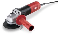 Flex-tools 492329 L 1400 125 Haakse slijper 125 mm 1400 watt