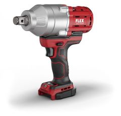 'Flex-tools 492612 IW 3/4