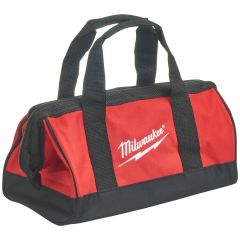 Milwaukee Contractor Bag M 4931411958