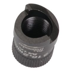 Milwaukee Pons 16,2 mm M16 voor Ponsmachine 4932430841