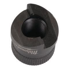 Milwaukee Pons 20,4 mm M20 voor Ponsmachine 4932430842