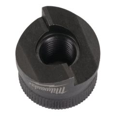 Milwaukee Pons 25,4 mm M25 voor Ponsmachine 4932430844