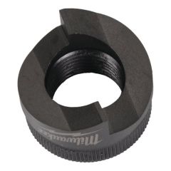 Milwaukee Pons 32,5 mm M32 voor Ponsmachine 4932430846