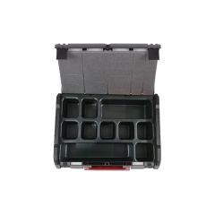 Milwaukee HDBox Organiser met inlay voor Toebehoren 4932451545