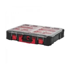 Milwaukee Packout Organiser 4932464082