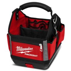 Milwaukee Packout Gereedschapstas 25 cm 4932464084