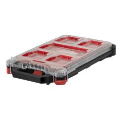 Milwaukee 4932471065 Packout Compact Slim organiser