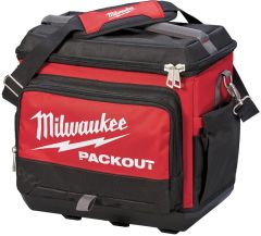 Milwaukee 4932471132 Jobsite Koeltas