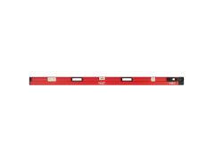 Milwaukee 4932471355 Uitschuifbare Waterpas Redstick 200-366 cm